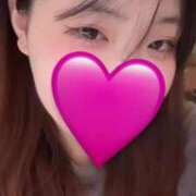 ヒメ日記 2025/07/09 14:57 投稿 【新人】ろあ 神奈川小田原ちゃんこ