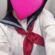 ヒメ日記 2025/07/09 17:49 投稿 【新人】ろあ 神奈川小田原ちゃんこ