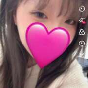 ヒメ日記 2025/07/09 22:25 投稿 【新人】ろあ 神奈川小田原ちゃんこ