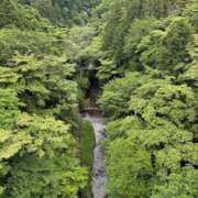 ヒメ日記 2025/07/10 08:38 投稿 【新人】ろあ 神奈川小田原ちゃんこ