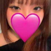 ヒメ日記 2025/07/10 15:57 投稿 【新人】ろあ 神奈川小田原ちゃんこ