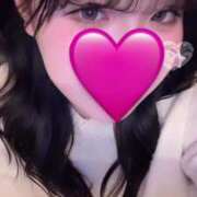 ヒメ日記 2025/07/11 20:07 投稿 【新人】ろあ 神奈川小田原ちゃんこ