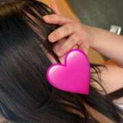 ヒメ日記 2025/07/12 18:29 投稿 【新人】ろあ 神奈川小田原ちゃんこ