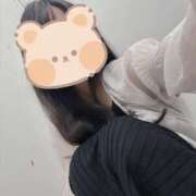 ヒメ日記 2025/09/25 13:20 投稿 まこ One More奥様　厚木店