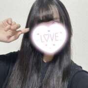 まこ 出勤🎀 One More奥様　厚木店