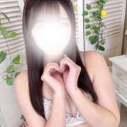 ヒメ日記 2025/07/19 15:23 投稿 沙友里【新人】 Minx（ミンクス）