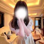 ヒメ日記 2025/07/20 12:09 投稿 沙友里【新人】 Minx（ミンクス）