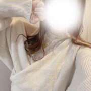 ヒメ日記 2025/07/21 22:15 投稿 沙友里【新人】 Minx（ミンクス）