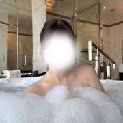 ヒメ日記 2025/07/22 11:56 投稿 沙友里【新人】 Minx（ミンクス）