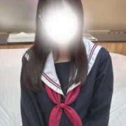 ヒメ日記 2025/07/22 17:35 投稿 沙友里【新人】 Minx（ミンクス）