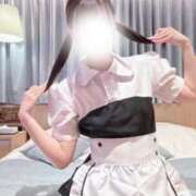 ヒメ日記 2025/07/23 11:56 投稿 沙友里【新人】 Minx（ミンクス）