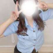 ヒメ日記 2025/07/23 23:51 投稿 沙友里【新人】 Minx（ミンクス）