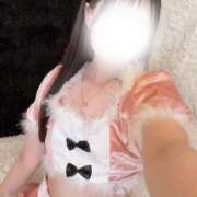 沙友里【新人】 次回🈳20:00頃〜🤍 Minx（ミンクス）