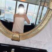 沙友里【新人】 お礼💌 Minx（ミンクス）