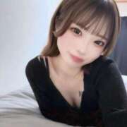 ヒメ日記 2025/07/08 23:46 投稿 りち デリヘルラボ・クレージュ