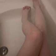 ヒメ日記 2025/07/09 21:16 投稿 りち デリヘルラボ・クレージュ