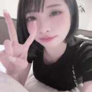 ヒメ日記 2025/07/09 23:26 投稿 りち デリヘルラボ・クレージュ