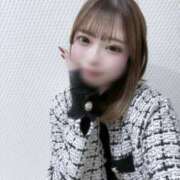 ヒメ日記 2025/07/09 23:41 投稿 りち デリヘルラボ・クレージュ