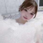 ヒメ日記 2025/07/10 03:16 投稿 りち デリヘルラボ・クレージュ