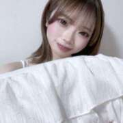 ヒメ日記 2025/07/10 03:20 投稿 りち デリヘルラボ・クレージュ