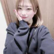 ヒメ日記 2025/07/10 06:16 投稿 りち デリヘルラボ・クレージュ