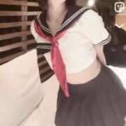 ヒメ日記 2025/07/10 11:46 投稿 りち デリヘルラボ・クレージュ