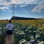 ヒメ日記 2025/07/12 14:56 投稿 りち デリヘルラボ・クレージュ