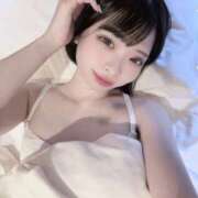 ヒメ日記 2025/07/13 00:36 投稿 りち デリヘルラボ・クレージュ