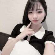 ヒメ日記 2025/07/14 05:06 投稿 りち デリヘルラボ・クレージュ