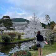 ヒメ日記 2025/07/14 19:56 投稿 りち デリヘルラボ・クレージュ