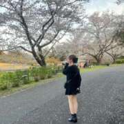 りち 95分のお兄様へ♡ デリヘルラボ・クレージュ