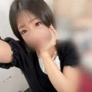 ヒメ日記 2025/07/05 03:09 投稿 しあ デザインプリズム新宿