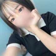 ヒメ日記 2025/07/18 23:09 投稿 しあ デザインプリズム新宿