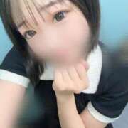 ヒメ日記 2025/07/25 00:12 投稿 しあ デザインプリズム新宿