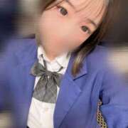 ヒメ日記 2025/08/15 01:04 投稿 しあ デザインプリズム新宿