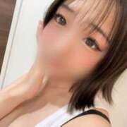 ヒメ日記 2025/08/16 02:39 投稿 しあ デザインプリズム新宿