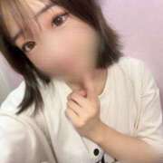 ヒメ日記 2025/08/16 08:40 投稿 しあ デザインプリズム新宿