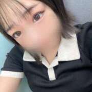 ヒメ日記 2025/08/21 06:22 投稿 しあ デザインプリズム新宿