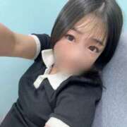 ヒメ日記 2025/09/03 23:04 投稿 しあ デザインプリズム新宿