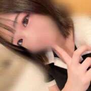 ヒメ日記 2025/09/04 05:49 投稿 しあ デザインプリズム新宿