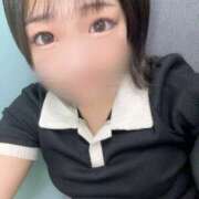 ヒメ日記 2025/09/17 22:56 投稿 しあ デザインプリズム新宿