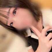 ヒメ日記 2025/09/20 05:59 投稿 しあ デザインプリズム新宿