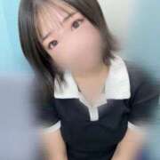 ヒメ日記 2025/09/20 22:47 投稿 しあ デザインプリズム新宿