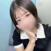 ヒメ日記 2025/09/25 23:19 投稿 しあ デザインプリズム新宿