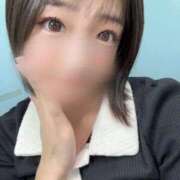 ヒメ日記 2025/09/26 05:49 投稿 しあ デザインプリズム新宿