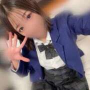 ヒメ日記 2025/11/22 23:50 投稿 しあ デザインプリズム新宿