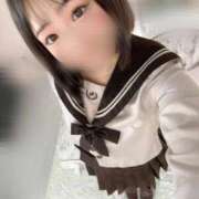 ヒメ日記 2025/11/27 23:09 投稿 しあ デザインプリズム新宿