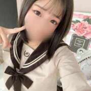 ヒメ日記 2025/11/28 00:31 投稿 しあ デザインプリズム新宿