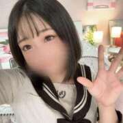 ヒメ日記 2025/12/01 22:21 投稿 しあ デザインプリズム新宿