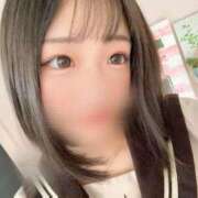 ヒメ日記 2025/12/02 02:14 投稿 しあ デザインプリズム新宿